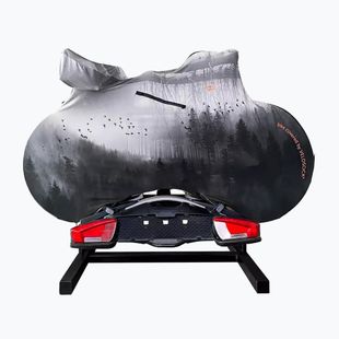 Чохол велосипедний для транспортування VELOSOCK Mystic Forest Road ST