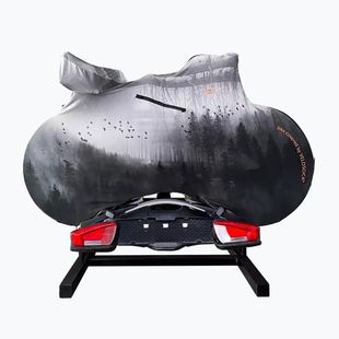 Чохол велосипедний для транспортування VELOSOCK Mystic Forest MTB ST