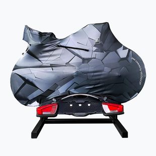 Чохол велосипедний для транспортування VELOSOCK Shard Road ST