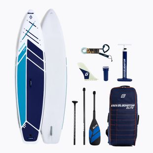SUP дошка Gladiator Elite Touring 11'4"