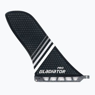 Плавник для дошки САП Gladiator Pro Glass 9''