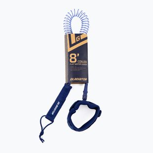 Ліш для SUP-дошки Gladiator Elite