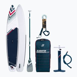 SUP-дошка  Gladiator Origin Combo Sport 12'6" S SC