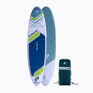 Дошка SUP Gladiator Origin 10'6"
