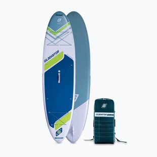 Дошка SUP Gladiator Origin 10'8"