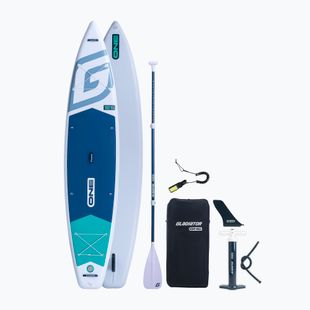 Дошка SUP Gladiator One 12'6" white