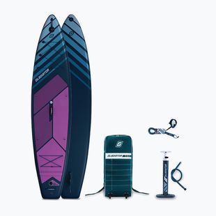 Дошка SUP Gladiator PRO 11'2"
