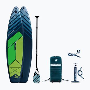 Дошка SUP Gladiator PRO 11'6"