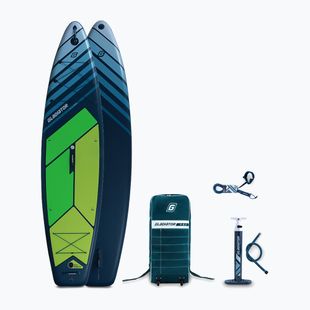 Дошка SUP Gladiator PRO 11'6"