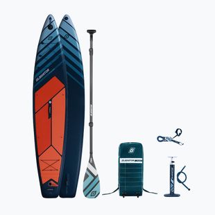 Дошка SUP Gladiator PRO Sport 12'6"