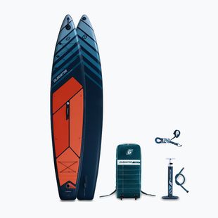 Дошка SUP Gladiator PRO Sport 12'6"