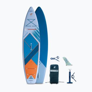 Дошка SUP Gladiator Elite Touring 11'4"
