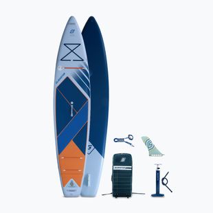 Дошка SUP Gladiator Elite Touring 11'6"