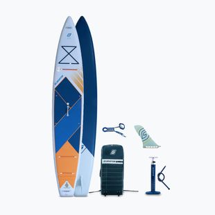 Дошка SUP Gladiator Elite Touring 14'0"