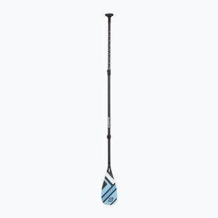 Весло SUP 3-компонентне Gladiator Pro Carbon 3T