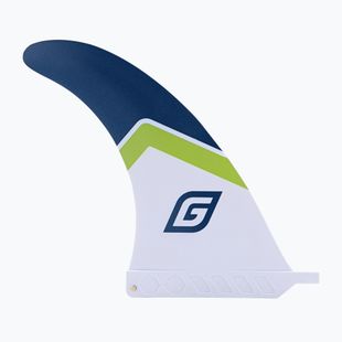 Плавник для дошки SUP Gladiator Origin Universal 8" lime