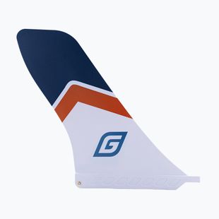 Плавник для дошки SUP Gladiator Origin Touring 9" red
