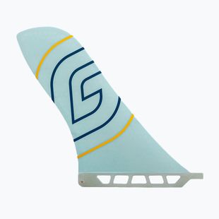 Плавник для дошки SUP Gladiator Elite Touring Fiberglass 9"