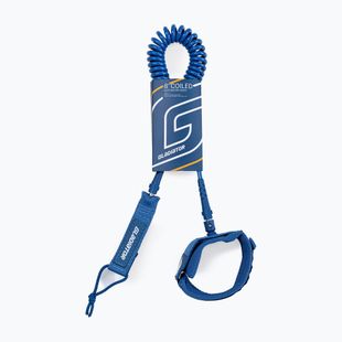 Повідець для дошки SUP Gladiator Elite