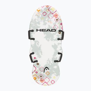 Санки дитячі HEAD Double кольоровий