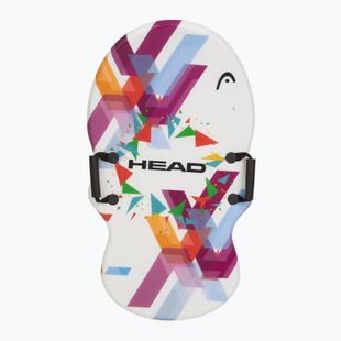 Санки дитячі HEAD Single кольоровий