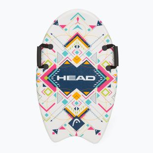 Санки дитячі HEAD Landscape кольоровий