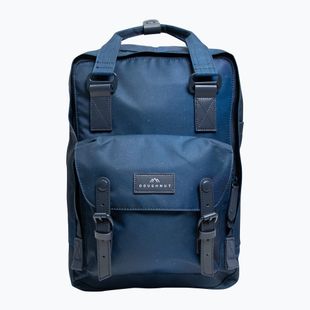 Рюкзак міський Doughnut Macaroon Sky Series 16 л starry