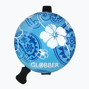 Дзвінок Globber Bell pastel blue