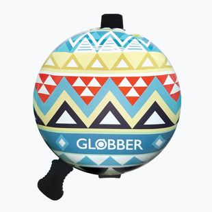 Дзвінок Globber Bell mint