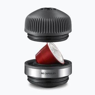 Адаптер для капсул Nespresso Wacaco NS