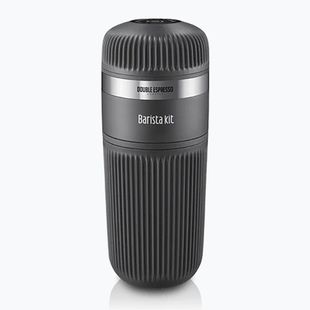 Набір для експресу Wacaco Nanopresso Barista Kit