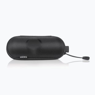 Чохол Wacaco Nanopresso S-Case