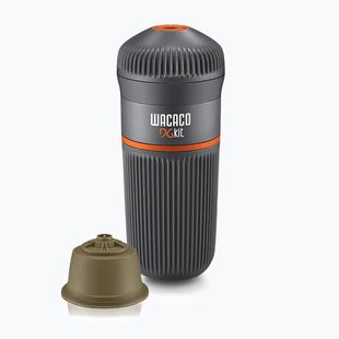 Адаптер для капсул Wacaco DG Kit