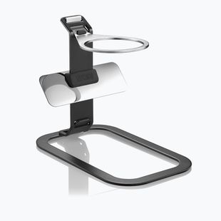 Підставка для кавоварки WACACO Picopresso