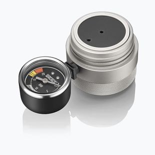 Манометр WACACO Picopresso Pressure Gauge