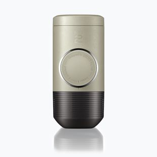 Портативна кавоварка Wacaco Minipresso NS2