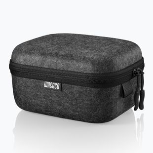 Чохол Wacaco Minipresso NS2 Protective Case