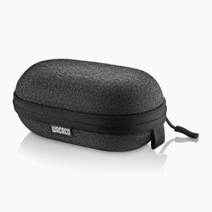Чохол Wacaco Minipresso GR2 Protective Case grey