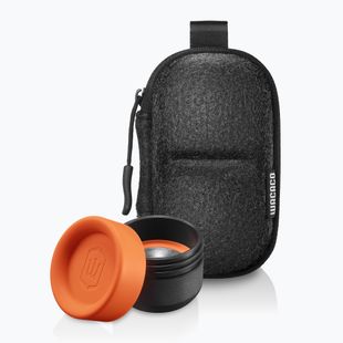 Набір кошиків для Wacaco Minipresso GR2 Baskets Set