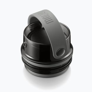 Кришка WACACO Exaflow