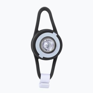 Ліхтарик Globber Flash Light Led black