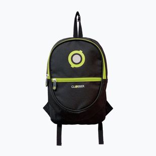 Рюкзак Globber Jr 4 l black/green