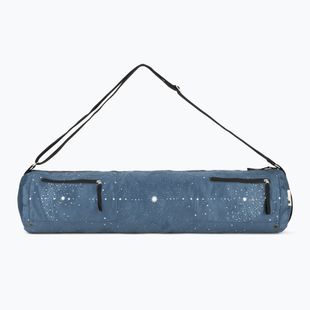 Сумка для килимка для йоги Yoga Design Lab Mat Bag celestial