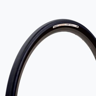 Шина велосипедна Panaracer GravelKing SK+ 700 x 50C чорний