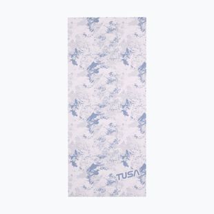 Снуд TUSA Head Neck Gaiter ss