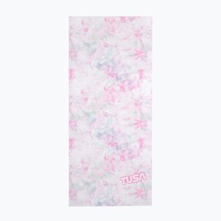 Снуд TUSA Head Neck Gaiter pm