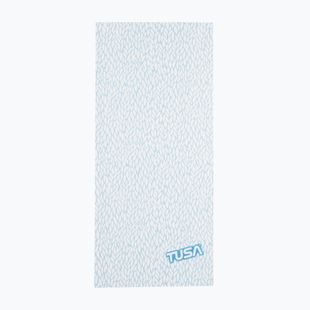 Снуд TUSA Head Neck Gaiter le