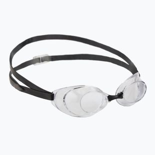 SWANS Sniper SR-1 ON прозорі окуляри для плавання