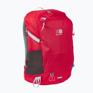 Рюкзак туристичний Karrimor Dorango 40 л red/hi rise