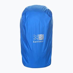 Чохол для рюкзака Karrimor KA78404840 35-50 л blu
